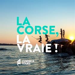 Corsicatours - Tour opérateur local, Porto-Vecchio - Horaires d'ouverture