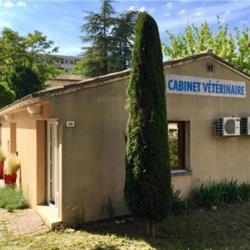 Engel Geneviève, Apt - Horaires d'ouverture