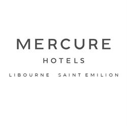 Hôtel Mercure Libourne Saint Emilion, - Horaires d'ouverture