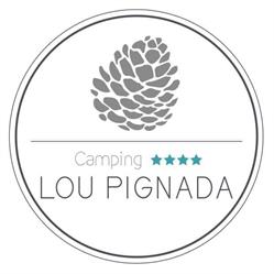 Camping Lou Pignada - Ondres - Landes, - Horaires d'ouverture