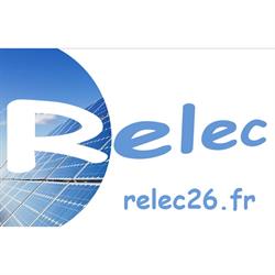 R'élec, Chatuzange-le-Goubet - Horaires d'ouverture