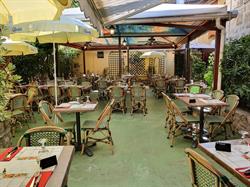 Pizza Di Piave, Houilles - Horaires d'ouverture