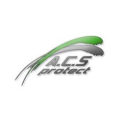 A.C.S. Protect, Saint-Gély-du-Fesc - Horaires d'ouverture
