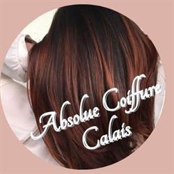 Absolue Coiffure, Calais - Horaires d'ouverture