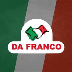 Restaurant Pizzeria da Franco, Gouesnou - Horaires d'ouverture