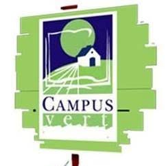 Campus Vert Le, Violaines - Horaires d'ouverture