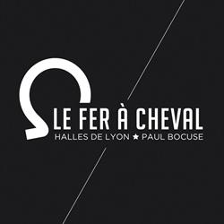 Fer à Cheval Le, Lyon - Horaires d'ouverture