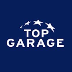 Garage Carrosserie De Bel Air, Lesneven - Horaires d'ouverture