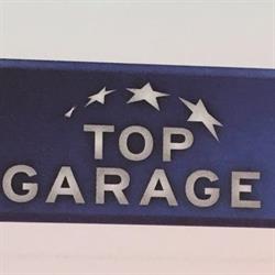 GARAGE DE BEL AIR, Lesneven - Horaires d'ouverture