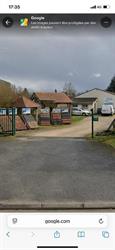 Toitures Selloises, Selles-sur-Cher - Horaires d'ouverture