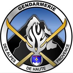 Gendarmerie Nationale, Digne-les-Bains - Horaires d'ouverture