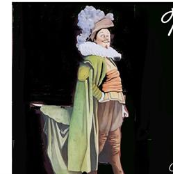 Bar Le Cyrano, Billom - Horaires d'ouverture