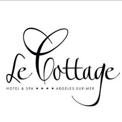 Hôtel Le Cottage, Argelès-sur-Mer - Horaires d'ouverture