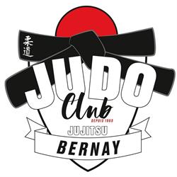 Judo Club Bernay, - Horaires d'ouverture