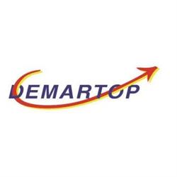 Demartop, Fenouillet - Horaires d'ouverture