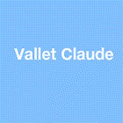 VALLET Claude, Saint-Florentin - Horaires d'ouverture