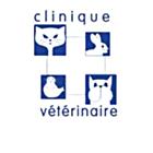 Klap Daniel Frédéric Vétérinaire, Boulogne-Billancourt - Horaires d'ouverture