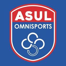 A.s.u.l, Villeurbanne - Horaires d'ouverture