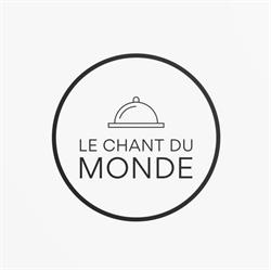 Restaurant Le Chant Du Monde SARL, Aubusson - Horaires d'ouverture