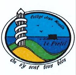 Collège Jean Moulin, Le Portel - Horaires d'ouverture