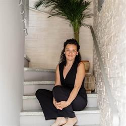 Le Salon Zen / AmandineMB Facialiste, Nice - Horaires d'ouverture