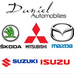 Daniel Automobiles, Mareuil-lès-Meaux - Horaires d'ouverture