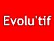 Evolut'if, Flers - Horaires d'ouverture