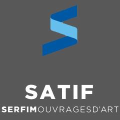 Satif, Dagneux - Horaires d'ouverture