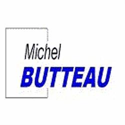 Butteau Fioul, Bailleau-le-Pin - Horaires d'ouverture