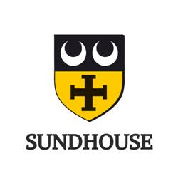 Mairie de Sundhouse, - Horaires d'ouverture