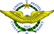 Union Des Pilotes Civils De France, Isles-lès-Villenoy - Horaires d'ouverture