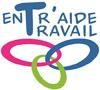 Aet - Association Entr'aide Travail, Biscarrosse - Horaires d'ouverture