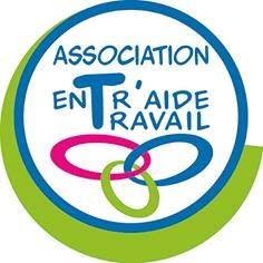 Aet - Association Entr'aide Travail, Biscarrosse - Horaires d'ouverture