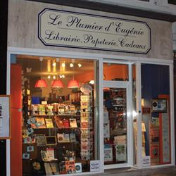 Le Plumier D'Eugénie, Mugron - Horaires d'ouverture