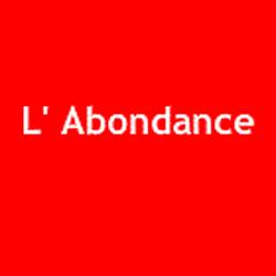 Abondance, Saint-Jean-Saint-Nicolas - Horaires d'ouverture