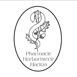 Pharmacie HARITZA - Anton&willem - Herboristerie, Saint-Jean-de-Luz - Horaires d'ouverture