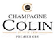 Champagne Colin, Vertus - Horaires d'ouverture