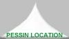 Pessin Location, Gueugnon - Horaires d'ouverture