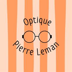 Optique Pierre Leman, La Roche-sur-Yon - Horaires d'ouverture