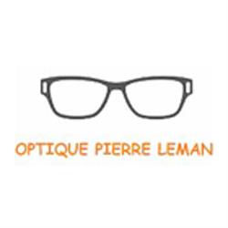 Optique Pierre Leman, La Roche-sur-Yon - Horaires d'ouverture