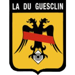 La Du Guesclin, Rennes - Horaires d'ouverture