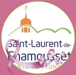 Salle Polyvalente, Saint-Laurent-de-Chamousset - Horaires d'ouverture