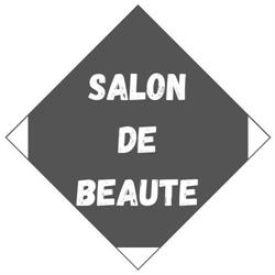 Fathy Coiffure, Tulle - Horaires d'ouverture