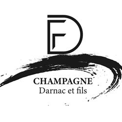 Champagne Darnac Gérard, Passy-sur-Marne - Horaires d'ouverture
