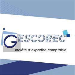 Gescorec, Champagnole - Horaires d'ouverture