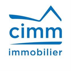 Cimm Immobilier, Saint-Jean-de-Bournay - Horaires d'ouverture