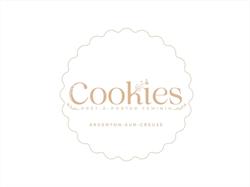 Cookies, Argenton-sur-Creuse - Horaires d'ouverture