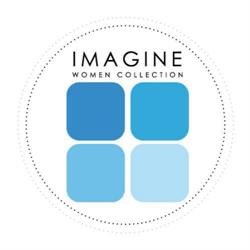Imagine, Mulhouse - Horaires d'ouverture