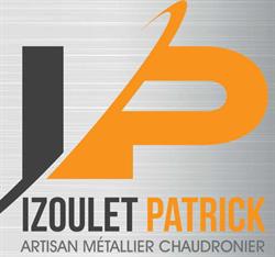 Izoulet Patrick, Aurillac - Horaires d'ouverture
