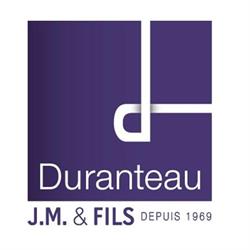 J.M Duranteau, Bretignolles-sur-Mer - Horaires d'ouverture